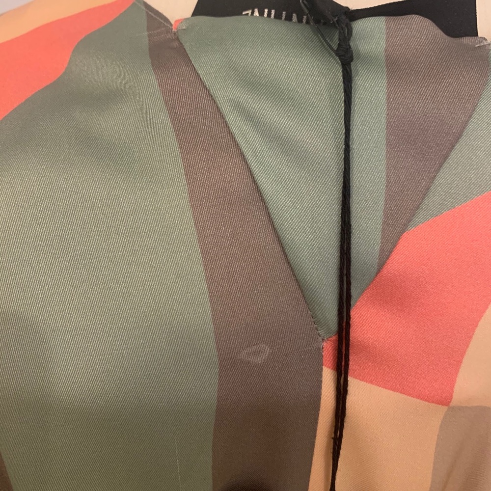 Ter Et Bantine Dress - Picture 6 of 6